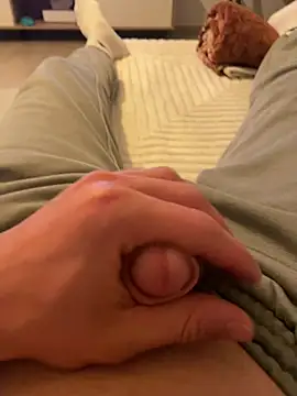 Milike 93 online show from 03.25.26