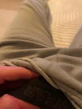 Milike 93 online show from 04.08.26