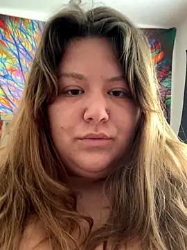 Snapshot of amberlynntun chatting on 09.11.25 amberlynntun online show from 09.11.25