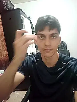 Snapshot of Niquizdr2 chatting on 09.23.25 Niquizdr2 online show from 09.23.25