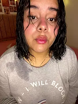 Anabelle 00  online show from 01.09.26