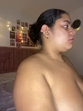 Anabelle 00  online show from 02.06.26