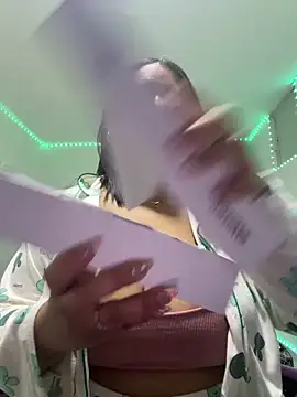 Anabelle 00  online show from 04.08.26