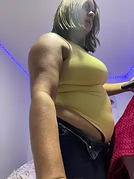 Snapshot of Anabelle_00_ chatting on 05.04.26 Anabelle 00 online show from 05.04.26