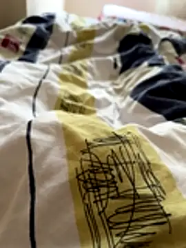 LAZ3R1 online show from 10.26.25