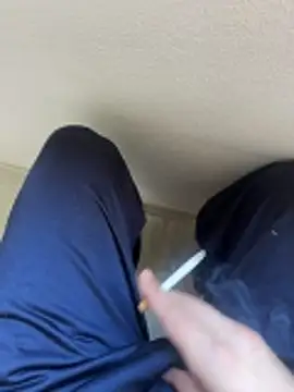 LAZ3R1 online show from 10.31.25