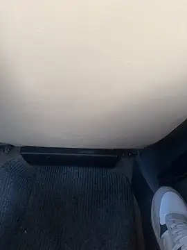 LAZ3R1 online show from 11.17.25