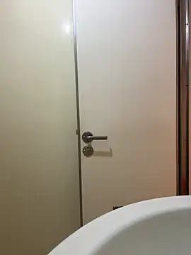 LAZ3R1 online show from 03.01.26