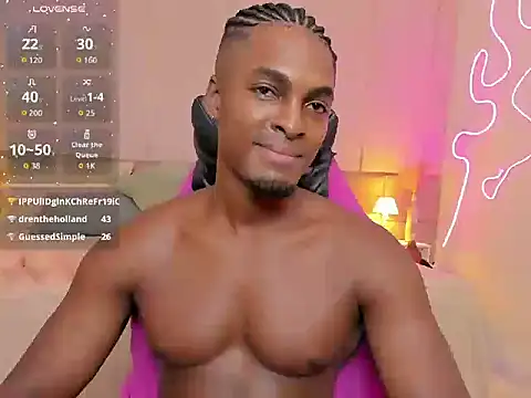 Snapshot of SoHighAngel chatting on 02.10.26 SoHighAngel online show from 02.10.26