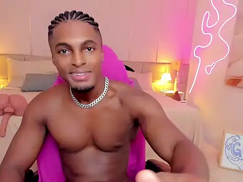 Snapshot of SoHighAngel chatting on 02.12.26 SoHighAngel online show from 02.12.26