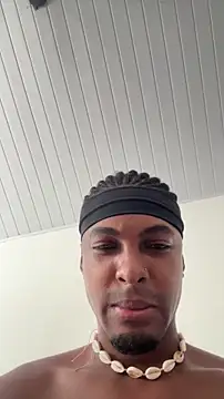 Snapshot of SoHighAngel chatting on 02.16.26 SoHighAngel online show from 02.16.26