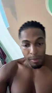 Snapshot of SoHighAngel chatting on 02.28.26 SoHighAngel online show from 02.28.26