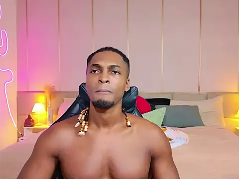 SoHighAngel online show from 03.26.26