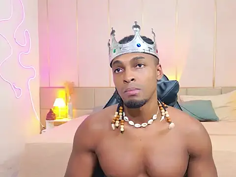 SoHighAngel online show from 03.28.26