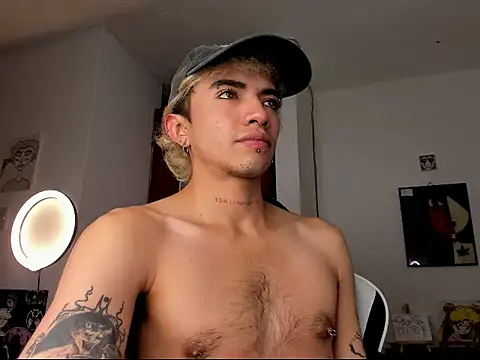 guynextdo0r online show from 10.11.25