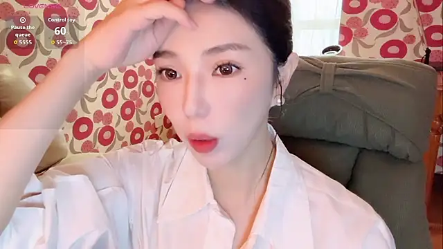 miss-lin online show from 11.30.25