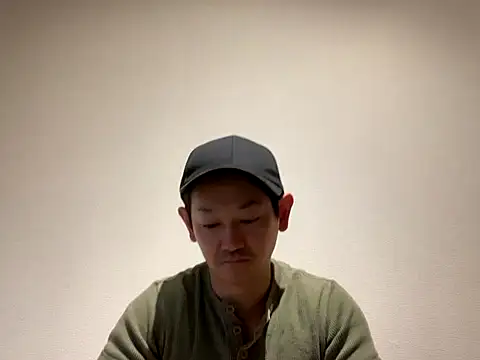 Snapshot of sa_to_shi_ chatting on 09.23.25 sa to shi  online show from 09.23.25