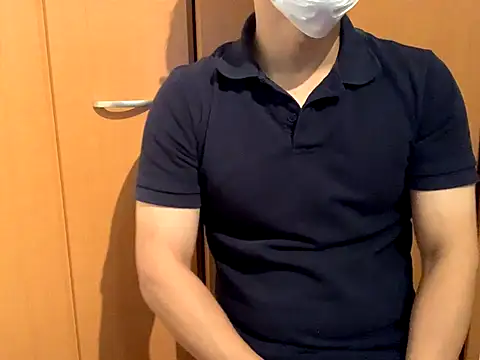 Snapshot of sa_to_shi_ chatting on 10.09.25 sa to shi  online show from 10.09.25