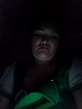 Tamara-a online show from 09.17.25