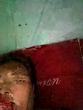 Tamara-a online show from 09.26.25