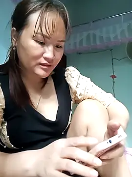 Tamara-a online show from 10.28.25