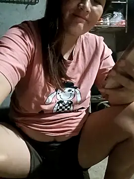 Tamara-a online show from 11.16.25