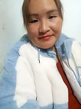 Tamara-a online show from 11.20.25