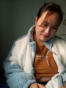 Tamara-a online show from 01.13.26