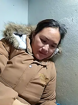 Tamara-a online show from 02.03.26