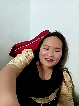 Tamara-a online show from 02.05.26