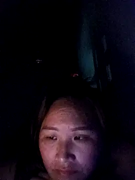 Tamara-a online show from 02.25.26