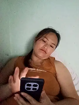 Tamara-a online show from 02.27.26