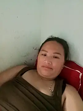 Tamara-a online show from 04.03.26