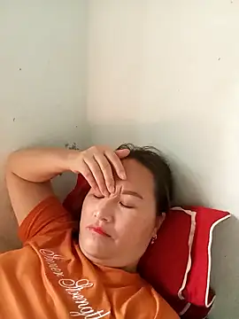 Tamara-a online show from 04.05.26