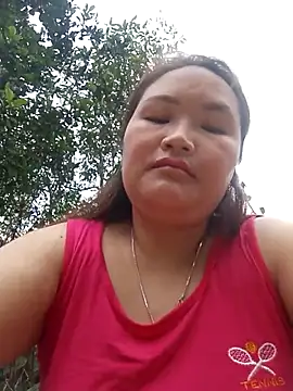 Tamara-a online show from 04.05.26