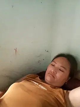 Tamara-a online show from 04.11.26