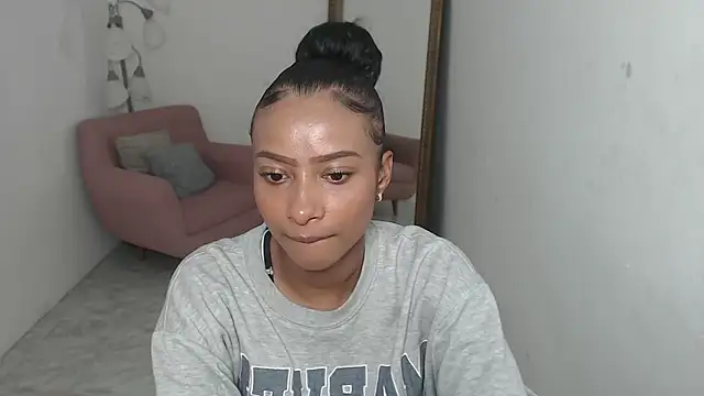 Snapshot of tatiana_oconell22 chatting on 11.03.25 tatiana oconell22 online show from 11.03.25