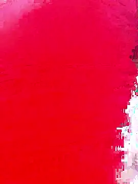 Arr22ZZ online show from 01.11.26