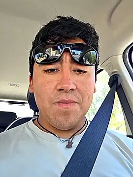 Arr22ZZ online show from 01.13.26