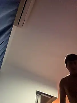 Arr22ZZ online show from 01.15.26