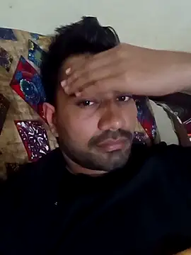 Snapshot of snadycam chatting on 11.16.25 snadycam online show from 11.16.25