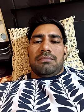 Snapshot of snadycam chatting on 03.15.26 snadycam online show from 03.15.26