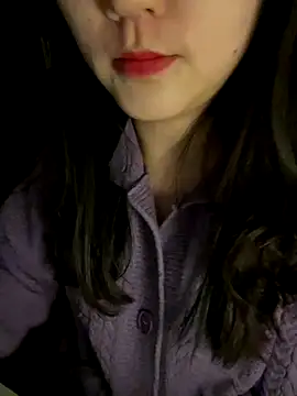 ruiki666 online show from 11.30.25