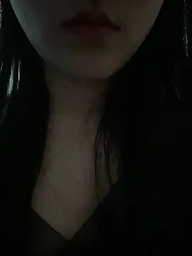 Snapshot of ruiki666 chatting on 02.21.26 ruiki666 online show from 02.21.26