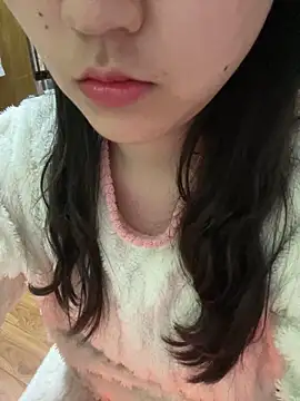 Snapshot of ruiki666 chatting on 02.26.26 ruiki666 online show from 02.26.26