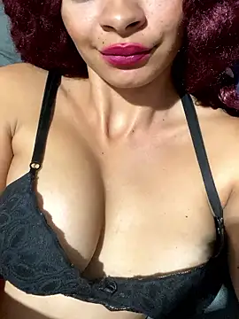 binext online show from 02.10.26