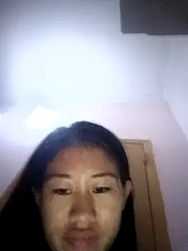 Snapshot of luy-xinh02 chatting on 09.21.25 luy-xinh02 online show from 09.21.25