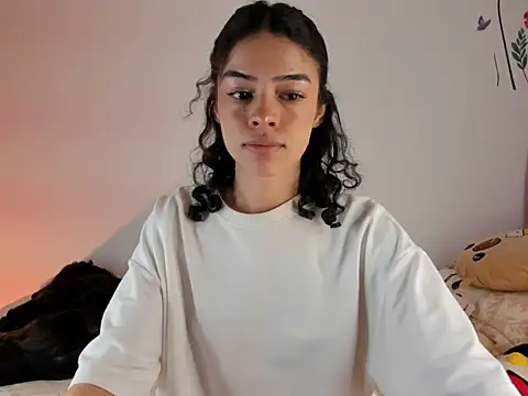 maddy parker   online show from 03.11.26