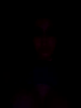 Miss Toxic online show from 10.26.25