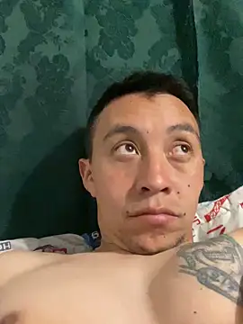 Snapshot of eslabon19 chatting on 09.29.25 eslabon19 online show from 09.29.25